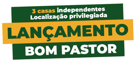 tag-bom-pastor